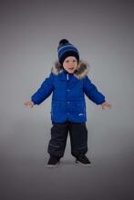 Lenne'18 Gent Art.17339/229 Boys jacket (98-134 cm)