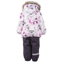 Lenne'21 Miina  Art.20313A/1220
