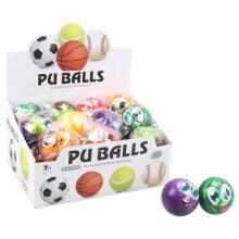 I-Toys Fruit Ball Art.1233272