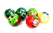 I-Toys Fruit Ball Art.1233272