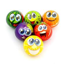 I-Toys Fruit Ball Art.1233272