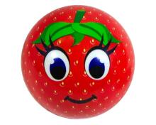 I-Toys Fruit Ball Art.1233272