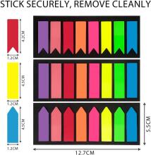 Xcdhemde Adhesive Strips Art.66890