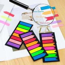 Xcdhemde Adhesive Strips Art.66890