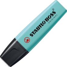 Stabilo Boss Art.66893