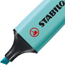 Stabilo Boss Art.66893
