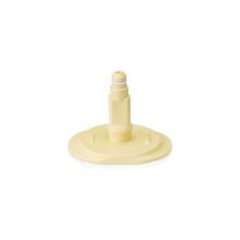 Medela Harmony Art.099.0260