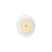 Medela Harmony Art.099.0260