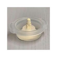 Medela Harmony Art.099.0260