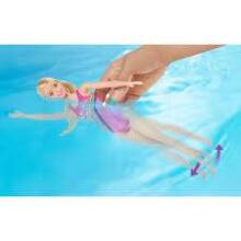 Mattel Barbie  Art.GHK23