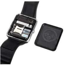 Home Company Smart Art.S02
