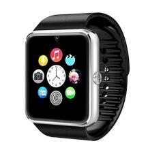 Home Company Smart Art.S02