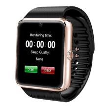 Home Company Smart Art.S02