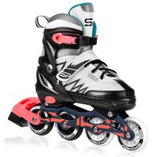 Spokey Tony Art.927003
