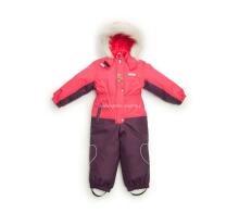 LENNE '15 Lilia 14326 col 187