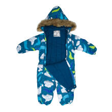 Huppa'22 Keira Art.31920030-13266