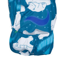 Huppa'22 Keira Art.31920030-13266