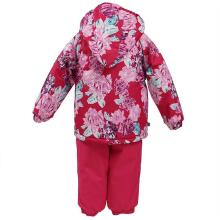 Huppa '18 Avery1 Art. 41780130-71563 (80-104 cm)