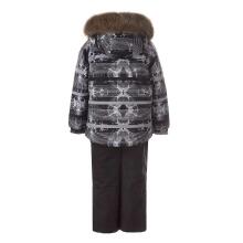 Huppa'21 Winter Art.41480030-02309
