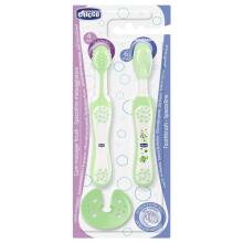 Chicco Art. 06961.00
