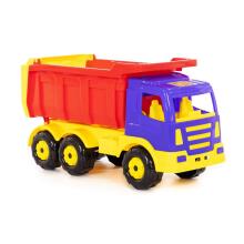 Polesie Cars Art.6607