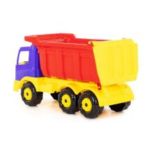 Polesie Cars Art.6607