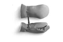 Jedo Winter gloves Art.A6