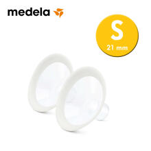 Medela- Personal Fit Flex Art.67716