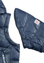 Reima Martti 531291-6980 2 in 1