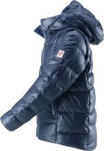 Reima Martti 531291-6980 2 in 1
