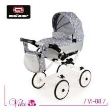 Adbor Viki Art.Vi-08