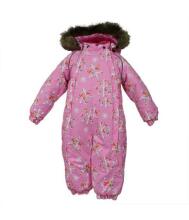 Huppa'18 Keira 31920030-71613