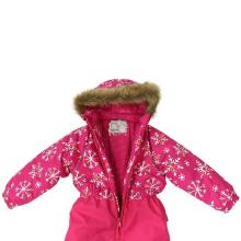 Huppa'18 Willy Art.31900030-71663