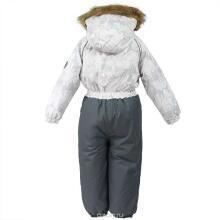 Huppa'18 Willy Art.31900030-73420