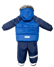 Lenne '18 Derek Art.17317/679 Baby set