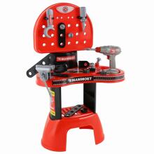 Polesie Mecanics Art.65322