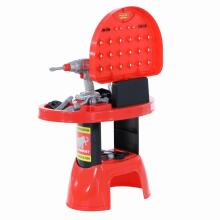 Polesie Mecanics Art.65322