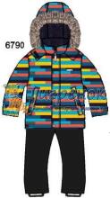 Lenne '19 Robis Art.18320D/6790
