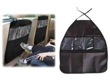 Caretero Seat Protector Art.67937
