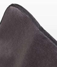 Caretero Seat Protector Art.67937