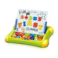 4KIDS Art.1113LV Magnetic Drawing Board