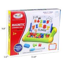 4KIDS Art.1113LV Magnetic Drawing Board