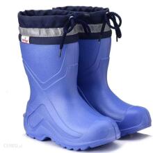 Lemigo Camp 762 Art.67942 Blue