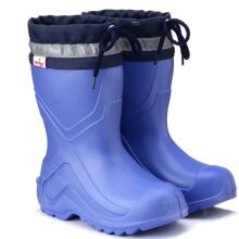 Lemigo Camp 762 Art.67942 Blue