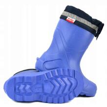 Lemigo Camp 762 Art.67942 Blue