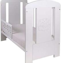 Drewex Mis Bialy Comfort Art.68053