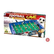 Сolorbaby Football Art.43312