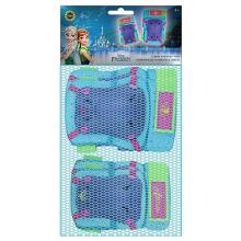 Disney Skater Protectors Frozen Art.9024