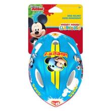Disney Bike Helmet Mickey Art.9002