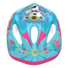 Disney Bike Helmet Frozen  Art.9001
